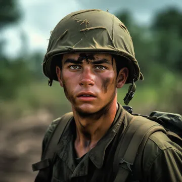 合规与安全承诺