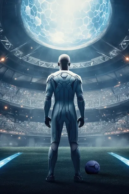 关于九游体育官方APP