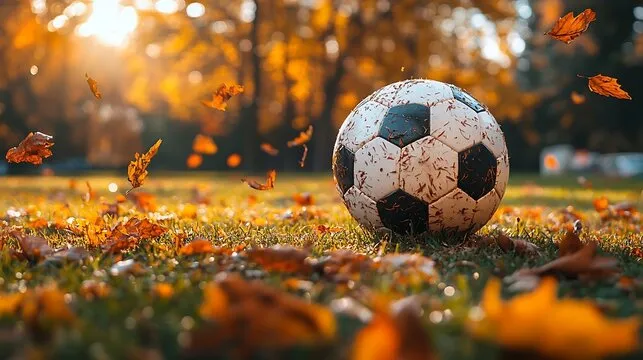 九游体育官方APP 比赛数据与赛况示例