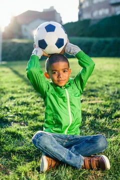 九游体育官方APP 下载二维码