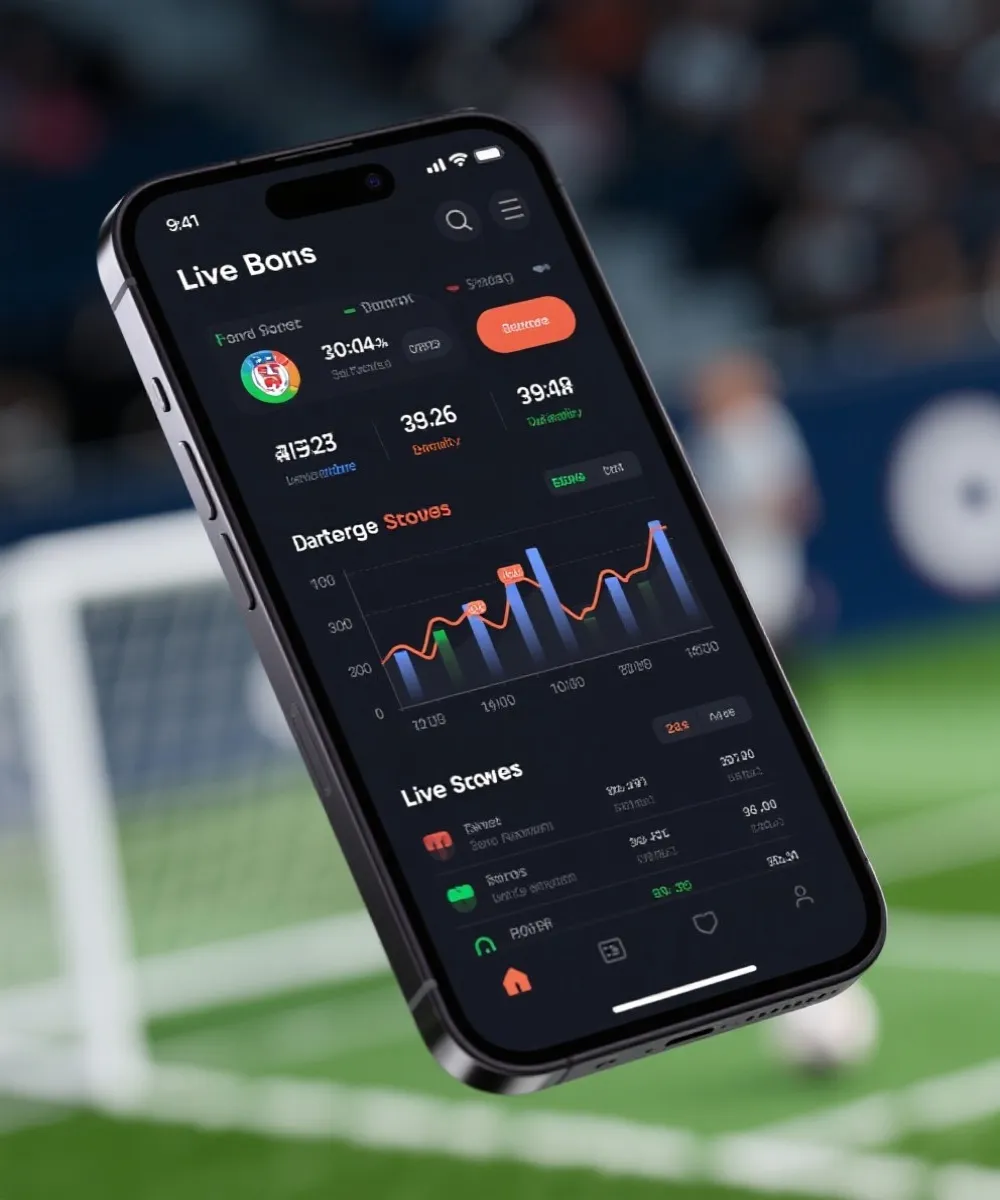 九游体育官方APP 移动端界面展示