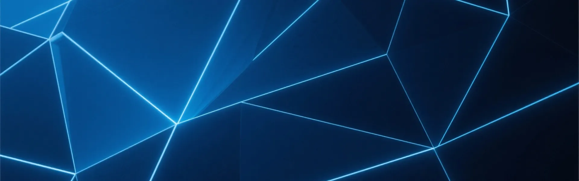 Support Center Background